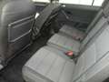 Volkswagen Touran 1.5 TSI SHZ RFK ACC DAB KLIMA Silber - thumbnail 6