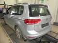 Volkswagen Touran 1.5 TSI SHZ RFK ACC DAB KLIMA Silber - thumbnail 4