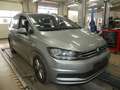 Volkswagen Touran 1.5 TSI SHZ RFK ACC DAB KLIMA Silber - thumbnail 2