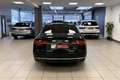 Audi A8 3.0 TDI Quattro *GlasSD*BOSE*HUD*ACC*MATRIX Schwarz - thumbnail 10