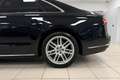 Audi A8 3.0 TDI Quattro *GlasSD*BOSE*HUD*ACC*MATRIX Schwarz - thumbnail 37