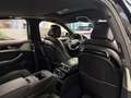 Audi A8 3.0 TDI Quattro *GlasSD*BOSE*HUD*ACC*MATRIX Schwarz - thumbnail 22