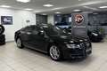Audi A8 3.0 TDI Quattro *GlasSD*BOSE*HUD*ACC*MATRIX Schwarz - thumbnail 16