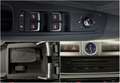 Audi A8 3.0 TDI Quattro *GlasSD*BOSE*HUD*ACC*MATRIX Schwarz - thumbnail 27