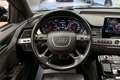 Audi A8 3.0 TDI Quattro *GlasSD*BOSE*HUD*ACC*MATRIX Schwarz - thumbnail 21