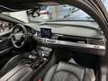 Audi A8 3.0 TDI Quattro *GlasSD*BOSE*HUD*ACC*MATRIX Schwarz - thumbnail 12