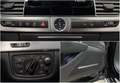 Audi A8 3.0 TDI Quattro *GlasSD*BOSE*HUD*ACC*MATRIX Schwarz - thumbnail 26