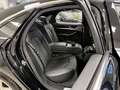 Audi A8 3.0 TDI Quattro *GlasSD*BOSE*HUD*ACC*MATRIX Schwarz - thumbnail 14