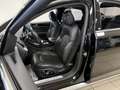 Audi A8 3.0 TDI Quattro *GlasSD*BOSE*HUD*ACC*MATRIX Schwarz - thumbnail 23
