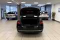 Audi A8 3.0 TDI Quattro *GlasSD*BOSE*HUD*ACC*MATRIX Schwarz - thumbnail 11