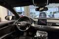 Audi A8 3.0 TDI Quattro *GlasSD*BOSE*HUD*ACC*MATRIX Schwarz - thumbnail 19