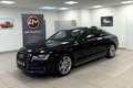 Audi A8 3.0 TDI Quattro *GlasSD*BOSE*HUD*ACC*MATRIX Schwarz - thumbnail 2