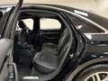 Audi A8 3.0 TDI Quattro *GlasSD*BOSE*HUD*ACC*MATRIX Schwarz - thumbnail 7