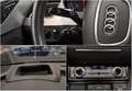 Audi A8 3.0 TDI Quattro *GlasSD*BOSE*HUD*ACC*MATRIX Schwarz - thumbnail 25