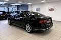 Audi A8 3.0 TDI Quattro *GlasSD*BOSE*HUD*ACC*MATRIX Schwarz - thumbnail 17