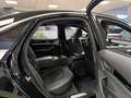 Audi A8 3.0 TDI Quattro *GlasSD*BOSE*HUD*ACC*MATRIX Schwarz - thumbnail 15