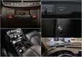 Audi A8 3.0 TDI Quattro *GlasSD*BOSE*HUD*ACC*MATRIX Schwarz - thumbnail 28
