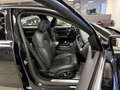 Audi A8 3.0 TDI Quattro *GlasSD*BOSE*HUD*ACC*MATRIX Schwarz - thumbnail 13