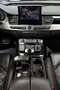 Audi A8 3.0 TDI Quattro *GlasSD*BOSE*HUD*ACC*MATRIX Schwarz - thumbnail 20