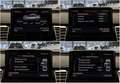 Audi A8 3.0 TDI Quattro *GlasSD*BOSE*HUD*ACC*MATRIX Schwarz - thumbnail 31