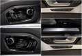 Audi A8 3.0 TDI Quattro *GlasSD*BOSE*HUD*ACC*MATRIX Schwarz - thumbnail 24