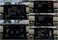 Audi A8 3.0 TDI Quattro *GlasSD*BOSE*HUD*ACC*MATRIX Schwarz - thumbnail 34