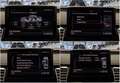 Audi A8 3.0 TDI Quattro *GlasSD*BOSE*HUD*ACC*MATRIX Schwarz - thumbnail 33