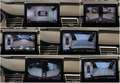 Audi A8 3.0 TDI Quattro *GlasSD*BOSE*HUD*ACC*MATRIX Schwarz - thumbnail 30