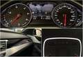 Audi A8 3.0 TDI Quattro *GlasSD*BOSE*HUD*ACC*MATRIX Schwarz - thumbnail 35