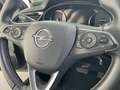 Opel Insignia GS 2.0 CDTI Business 170cv S&S AT8 Grigio - thumbnail 14