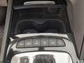 Opel Insignia GS 2.0 CDTI Business 170cv S&S AT8 Grigio - thumbnail 19