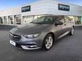 Opel Insignia GS 2.0 CDTI Business 170cv S&S AT8 Grigio - thumbnail 1