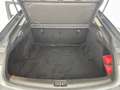 Opel Insignia GS 2.0 CDTI Business 170cv S&S AT8 Grigio - thumbnail 11