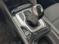 Opel Insignia GS 2.0 CDTI Business 170cv S&S AT8 Grigio - thumbnail 20