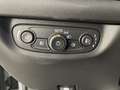 Opel Insignia GS 2.0 CDTI Business 170cv S&S AT8 Grigio - thumbnail 15