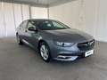 Opel Insignia GS 2.0 CDTI Business 170cv S&S AT8 Grigio - thumbnail 5