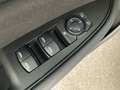 Opel Insignia GS 2.0 CDTI Business 170cv S&S AT8 Grigio - thumbnail 12