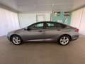 Opel Insignia GS 2.0 CDTI Business 170cv S&S AT8 Grigio - thumbnail 2