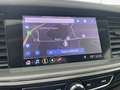 Opel Insignia GS 2.0 CDTI Business 170cv S&S AT8 Grigio - thumbnail 17