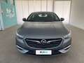 Opel Insignia GS 2.0 CDTI Business 170cv S&S AT8 Grigio - thumbnail 6
