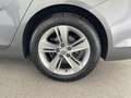 Opel Insignia GS 2.0 CDTI Business 170cv S&S AT8 Grigio - thumbnail 7