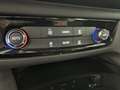 Opel Insignia GS 2.0 CDTI Business 170cv S&S AT8 Grigio - thumbnail 18