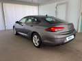 Opel Insignia GS 2.0 CDTI Business 170cv S&S AT8 Grigio - thumbnail 3