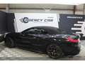 BMW M8 Competition Cabriolet - Véhicule Français et suivi complet BMW -Sièges chauffan Noir - thumbnail 24
