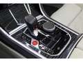 BMW M8 Competition Cabriolet - Véhicule Français et suivi complet BMW -Sièges chauffan Noir - thumbnail 13