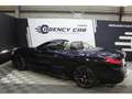 BMW M8 Competition Cabriolet - Véhicule Français et suivi complet BMW -Sièges chauffan Noir - thumbnail 3