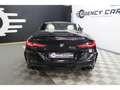 BMW M8 Competition Cabriolet - Véhicule Français et suivi complet BMW -Sièges chauffan Noir - thumbnail 20