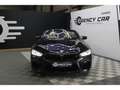 BMW M8 Competition Cabriolet - Véhicule Français et suivi complet BMW -Sièges chauffan Noir - thumbnail 19