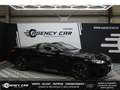 BMW M8 Competition Cabriolet - Véhicule Français et suivi complet BMW -Sièges chauffan Noir - thumbnail 1