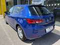 SEAT Leon Reference 1,0TSI Blau - thumbnail 4